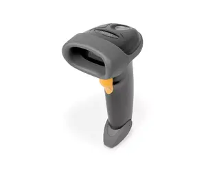 Handheld Barcode Scanner Digitus DA-81003