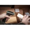 Ручной сканер штрих-кодов Digitus DA-81003 Photo 2