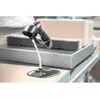 Ручной сканер штрих-кодов Digitus DA-81003 Photo 3
