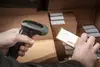 Digitus DA-81003 barcode reader DA-81003 Photo 2