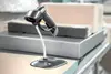 Digitus DA-81003 barcode reader DA-81003 Photo 3