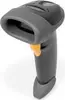 Digitus DA-81003 Bluetooth 1D/2D Barcode Scanner Photo 4