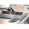 Handheld Barcode Reader Digitus 1D Barcode Hand Scanner Photo 3