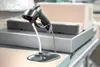 Digitus 1D Barcode Hand Scanner Photo 3