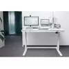 Электрический регулируемый по высоте стол Digitus DA-90406 Photo 4
