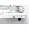 Электрический регулируемый по высоте стол Digitus DA-90406 Photo 5