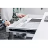 Электрический регулируемый по высоте стол Digitus DA-90406 Photo 6