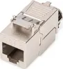 Digitus CAT 8.1 Keystone modulis DN-93816 Photo 2