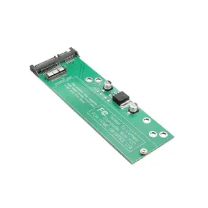 Адаптер SSD CoreParts MSSA7209