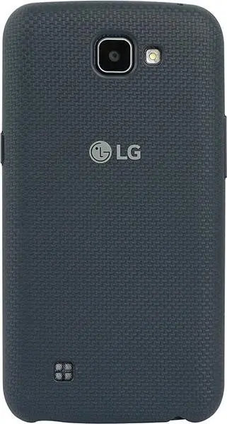 Saules automobiļu komplekts LG HFB-500, AGEUBK