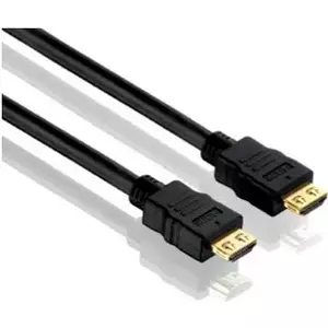 HDMI cable PureLink PI1005-020 2 m HDMI Type A Black