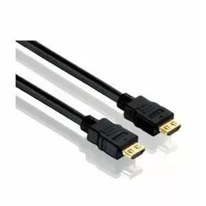 HDMI cable PureLink PI1005-075 7.5 m HDMI Type A Black