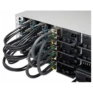 Network Cable Cisco StackWise-480 StackWise-480 InfiniBand 3m
