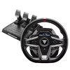 Thrustmaster 4160783 Photo 3