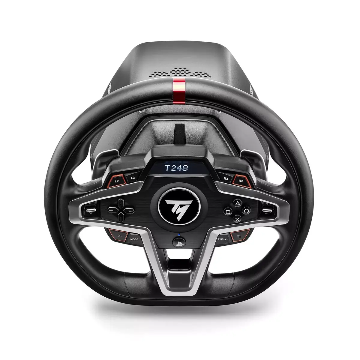Thrustmaster 4160783 Photo 5
