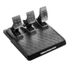 Thrustmaster 4160783 Photo 9