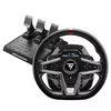 Thrustmaster 4160783 Photo 4