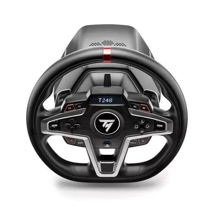 Thrustmaster 4160783 Photo 6