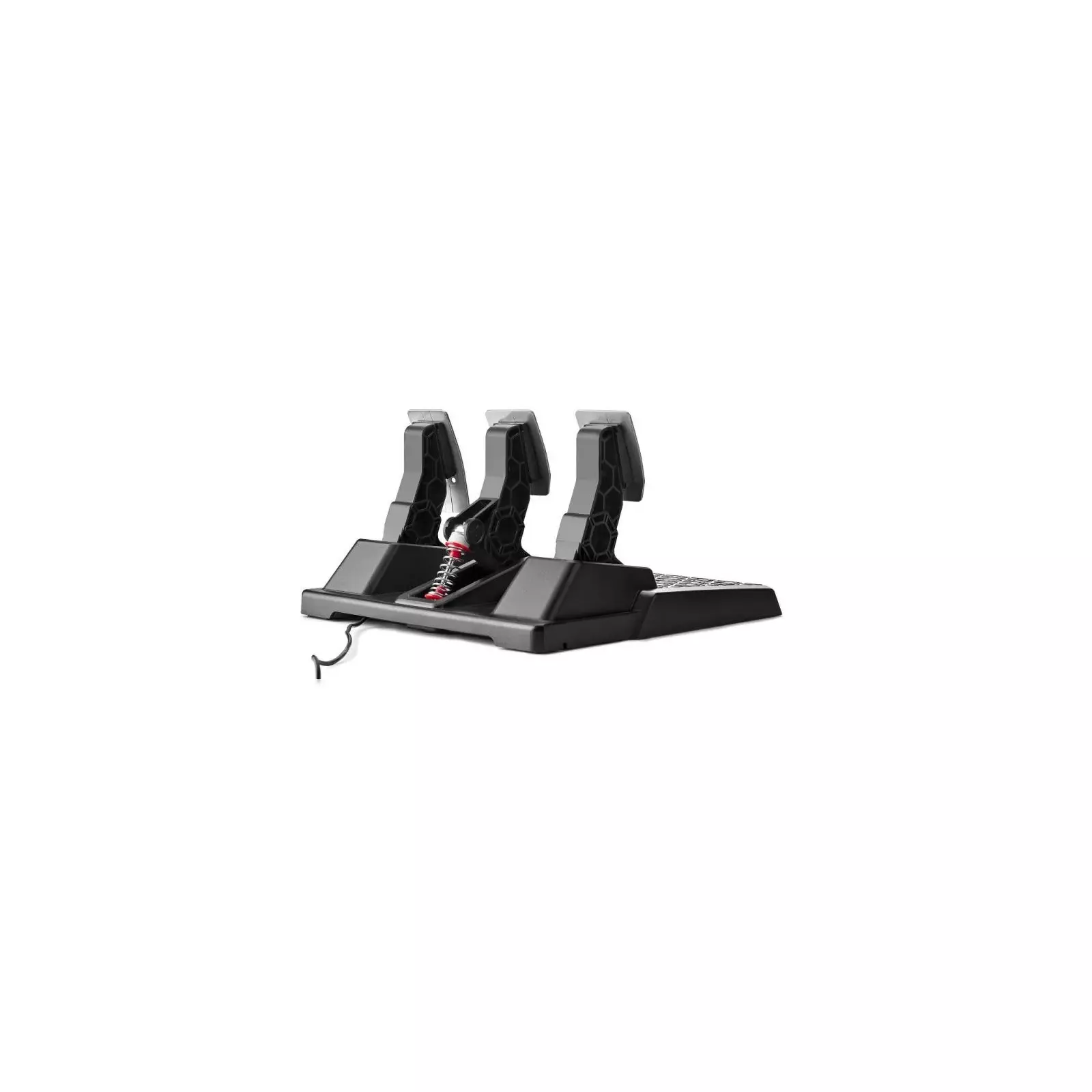 Thrustmaster 4160783 Photo 10