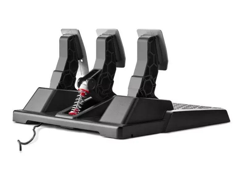 Thrustmaster 4160783 Photo 10
