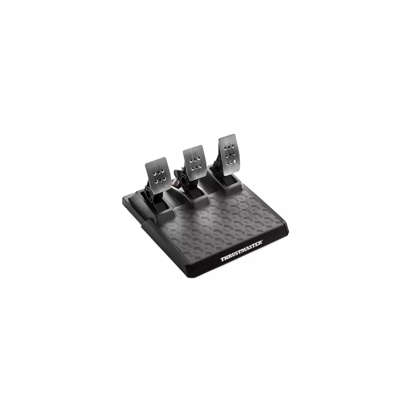 Thrustmaster 4160783 Photo 11