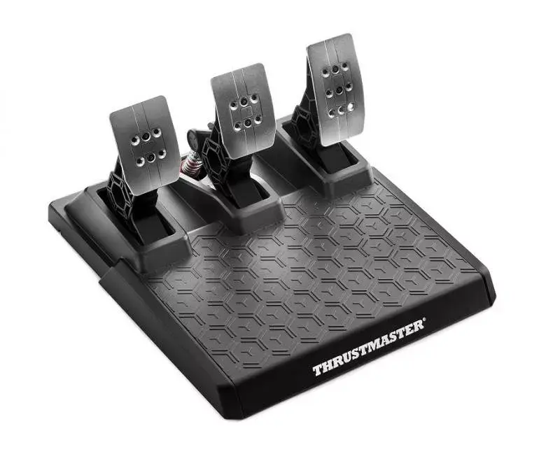 Thrustmaster 4160783 Photo 11