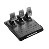 Thrustmaster 4160783 Photo 11