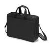 Toploader soma DICOTA Eco Top Traveller PRO Photo 2