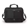 Toploader soma DICOTA Eco Top Traveller PRO Photo 3