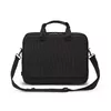 Toploader soma DICOTA Eco Top Traveller PRO Photo 4