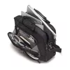 Toploader soma DICOTA Eco Top Traveller PRO Photo 5