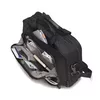 Toploader soma DICOTA Eco Top Traveller PRO Photo 6