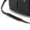 Toploader soma DICOTA Eco Top Traveller PRO Photo 7