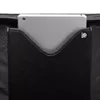 Toploader soma DICOTA Eco Top Traveller PRO Photo 8