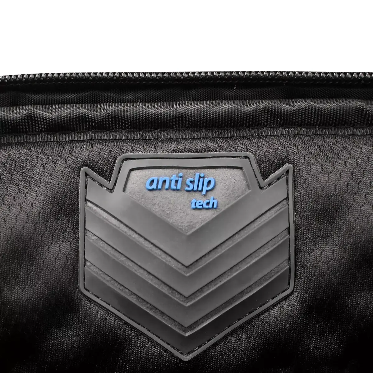 Toploader soma DICOTA Eco Top Traveller PRO Photo 9