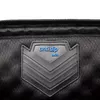 Toploader soma DICOTA Eco Top Traveller PRO Photo 9