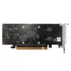 Network Card QNAP QXG-100G2SF-E810 Photo 2