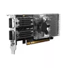 Network Card QNAP QXG-100G2SF-E810 Photo 3