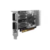 Network Card QNAP QXG-100G2SF-E810 Photo 4
