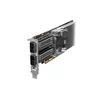 Network Card QNAP QXG-100G2SF-E810 Photo 5