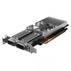 Network Card QNAP QXG-100G2SF-E810 Photo 6