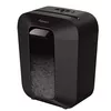 Papīra smalcinātājs Fellowes Powershred LX50 Photo 2