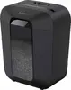Уничтожитель бумаги Fellowes Powershred LX50 Photo 2