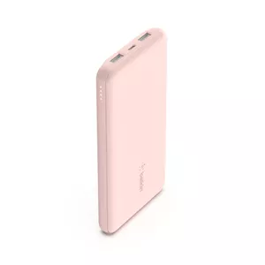 Belkin BOOST↑CHARGE 10000 mAh Rose Gold