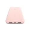 Portatīvais akumulators Belkin BOOST↑CHARGE BPB011btRG Photo 4