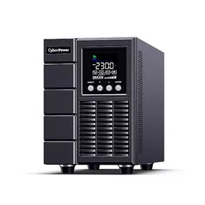 Uninterruptible Power Supply CyberPower OLS2000EA-DE