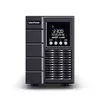 Uninterruptible Power Supply CyberPower OLS2000EA-DE Photo 2