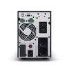 Uninterruptible Power Supply CyberPower OLS2000EA-DE Photo 3