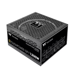 Блок питания Thermaltake TTP-1200AH3FCG 1200 Вт