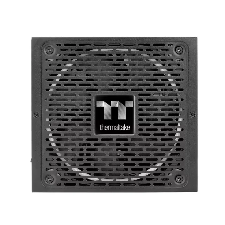 Блок питания Thermaltake TTP-1200AH3FCG Photo 2